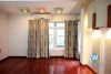 Nice house with 3 to 4 bedrooms for rent in Tay Ho